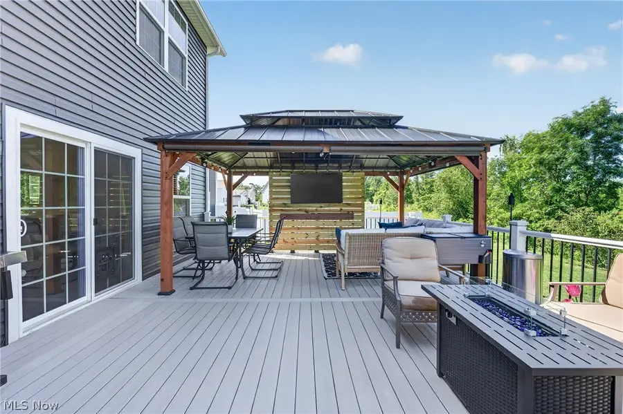 644 Spyglass Circle, Painesville, OH 44077 - #2