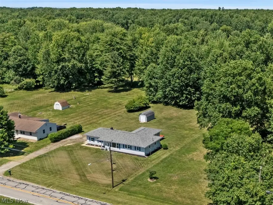 38444 Otten Road, North Ridgeville, OH 44039 - #2