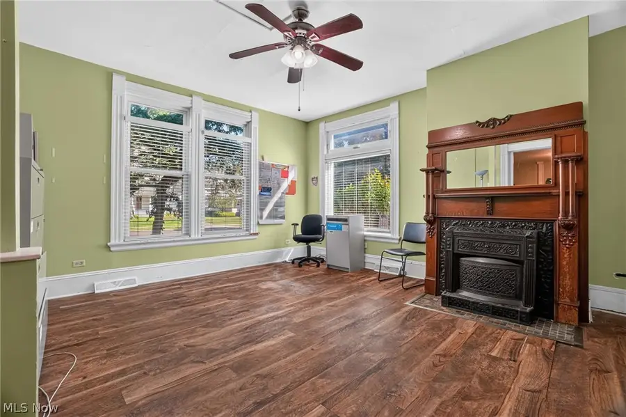 225 Mentor Avenue, Painesville, OH 44077 - #3
