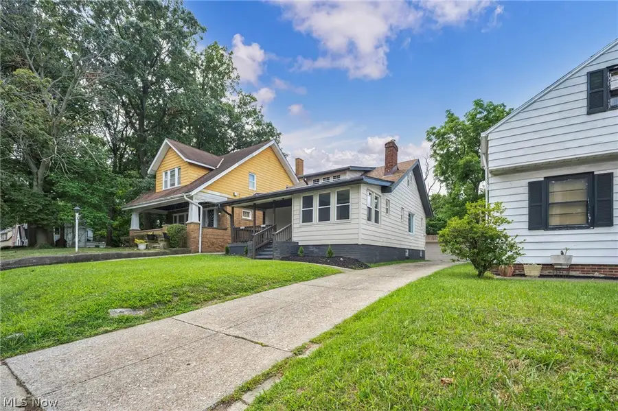1982 Reyburn Road, Cleveland, OH 44112 - #3