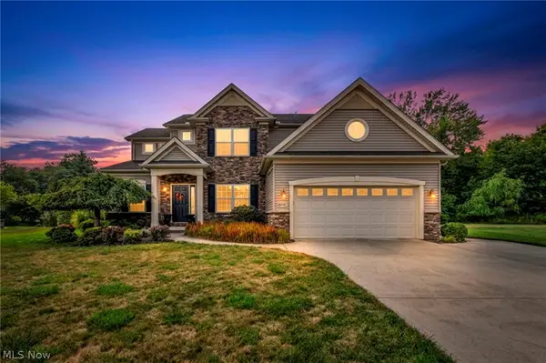 8006 Dovegate Circle, Mentor, OH 44060