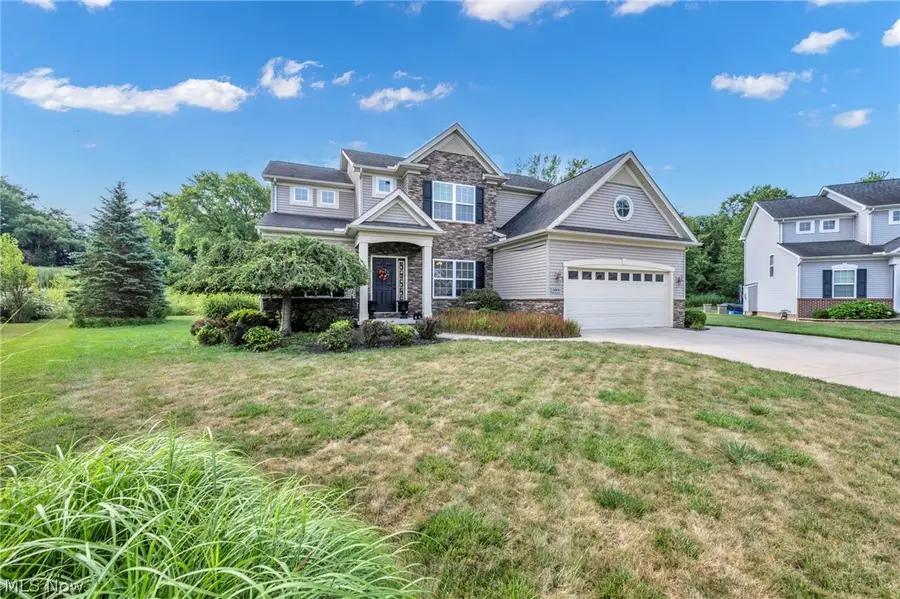 8006 Dovegate Circle, Mentor, OH 44060 - #3