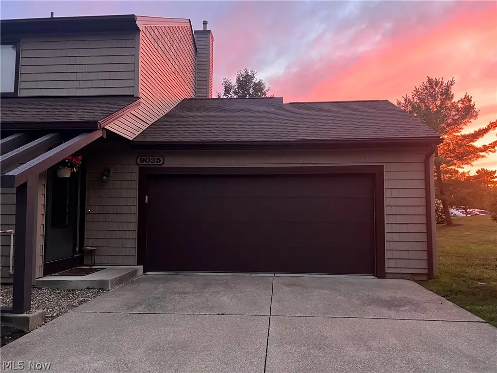 9025 Patriot Drive, Streetsboro, OH 44241 - #1