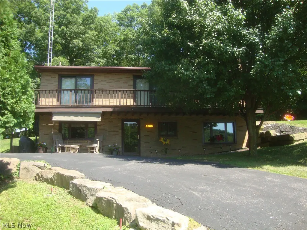 4285 Mineral City Zoar Ne Road, Mineral City, OH 44656 - #1