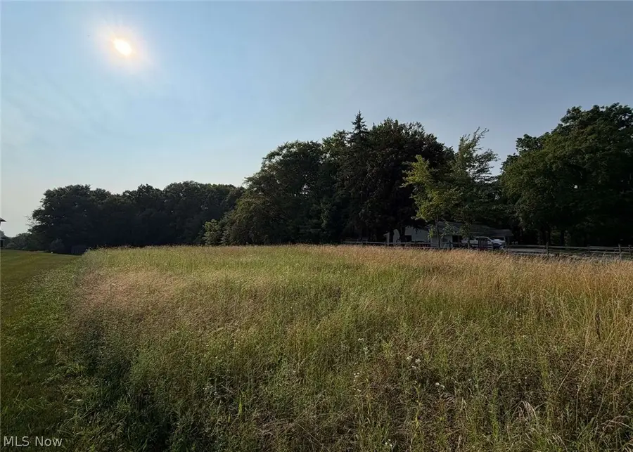0 Beach Road, Wadsworth, OH 44281 - #3
