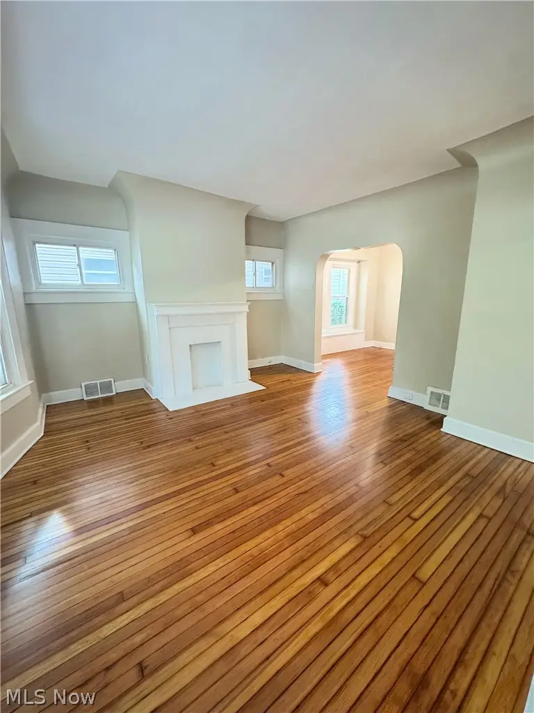 4243 Archwood Avenue, Cleveland, OH 44109 - #3