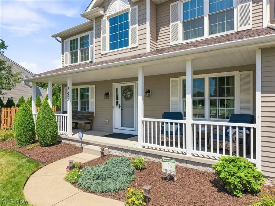 2553 Diamond Ne Street, Canton, OH 44721 - #3