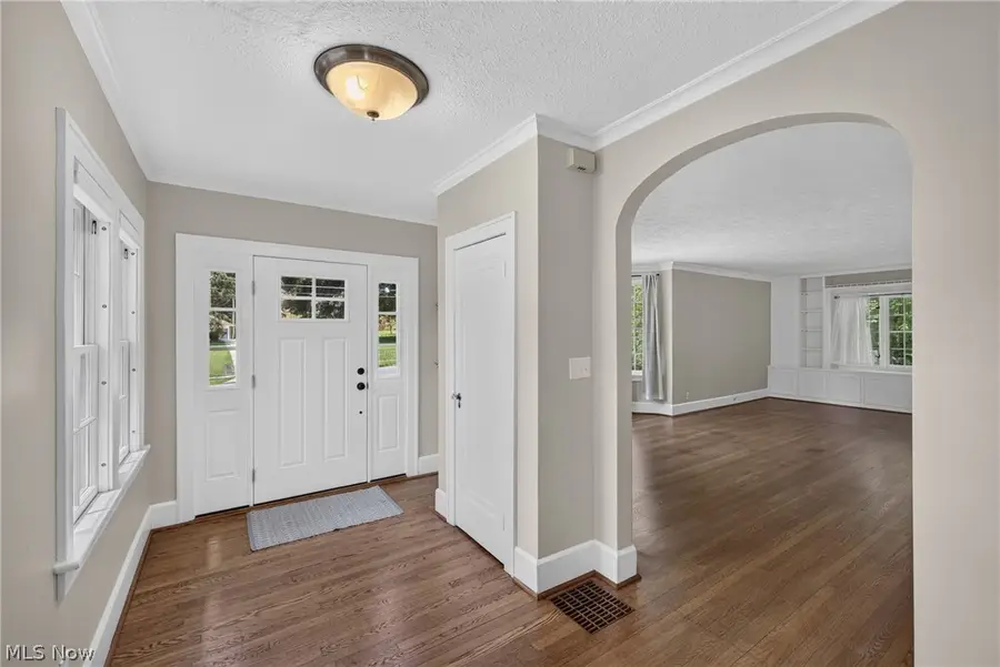 813 N Grant Street, Wooster, OH 44691 - #3