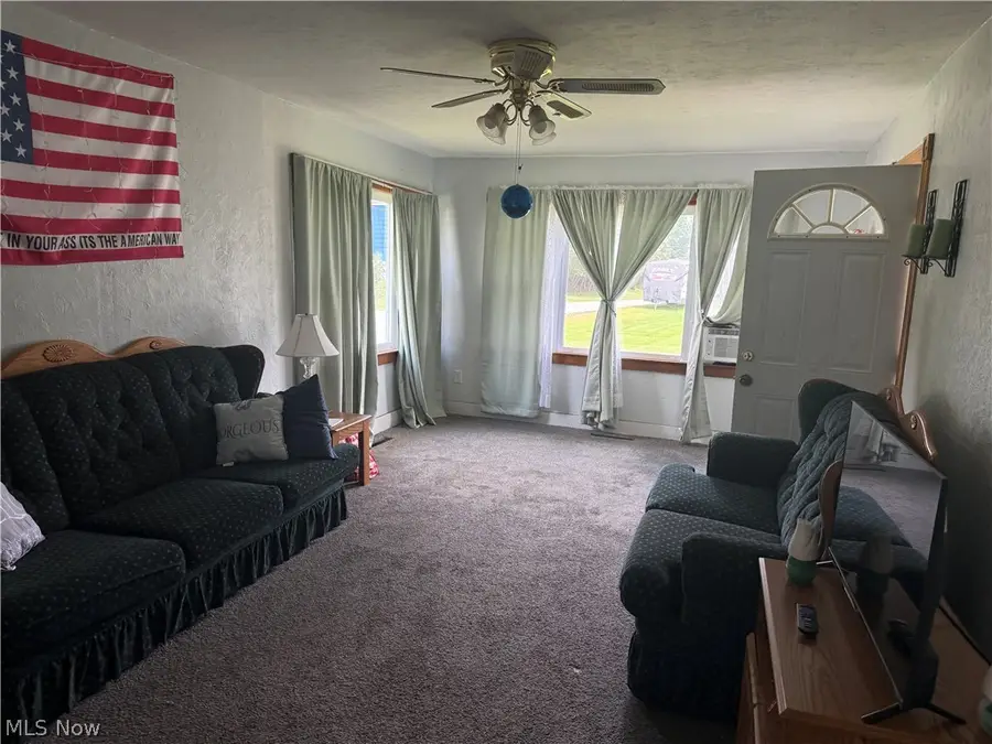 502 Victoria Avenue, Parkersburg, WV 26101 - #2