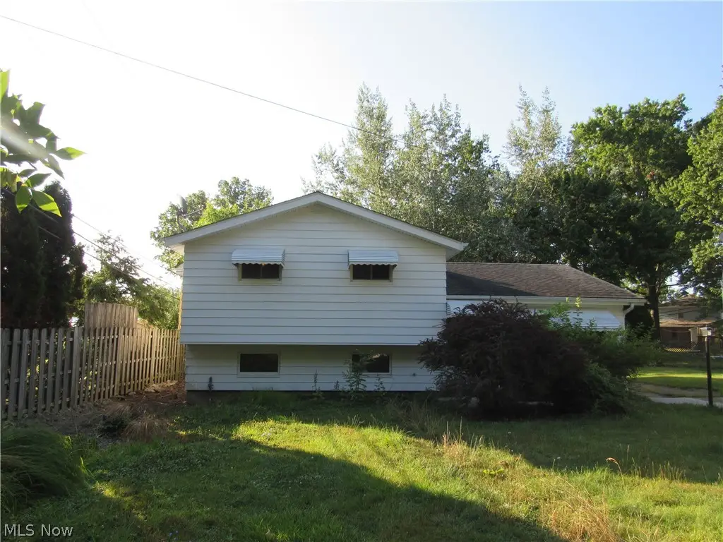 596 Terrace, Willowick, OH 44095 - #1