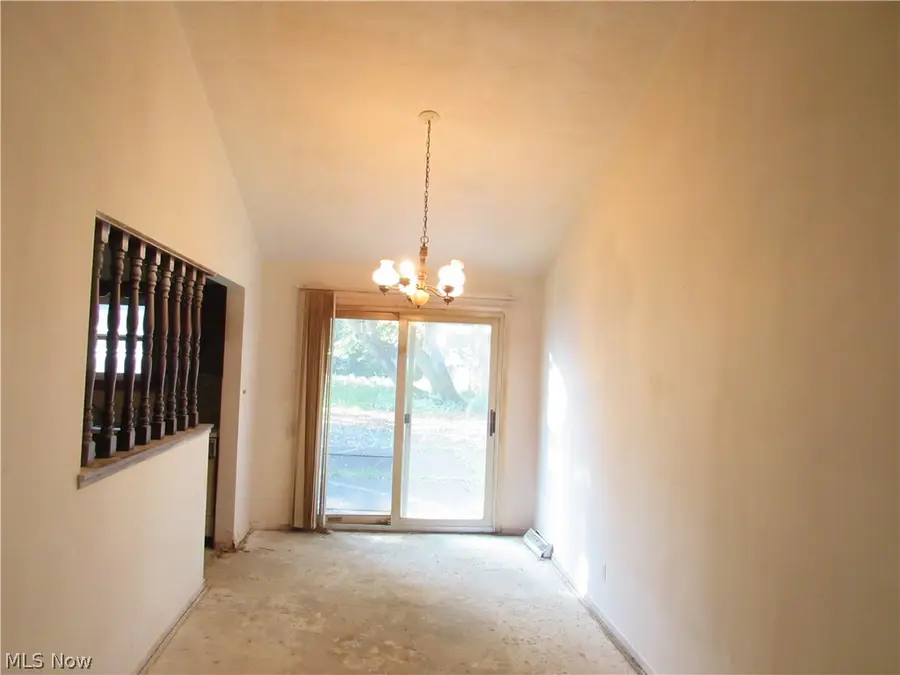 596 Terrace, Willowick, OH 44095 - #2