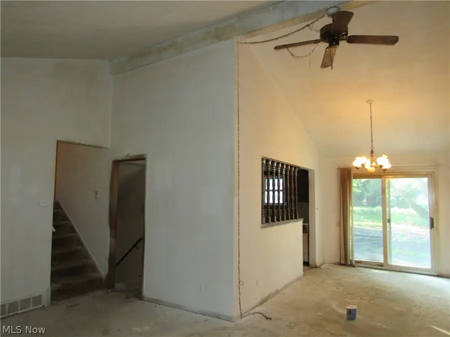 596 Terrace, Willowick, OH 44095 - #3