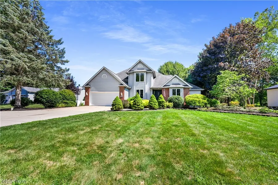 37959 Detroit Road, Avon, OH 44011 - #2