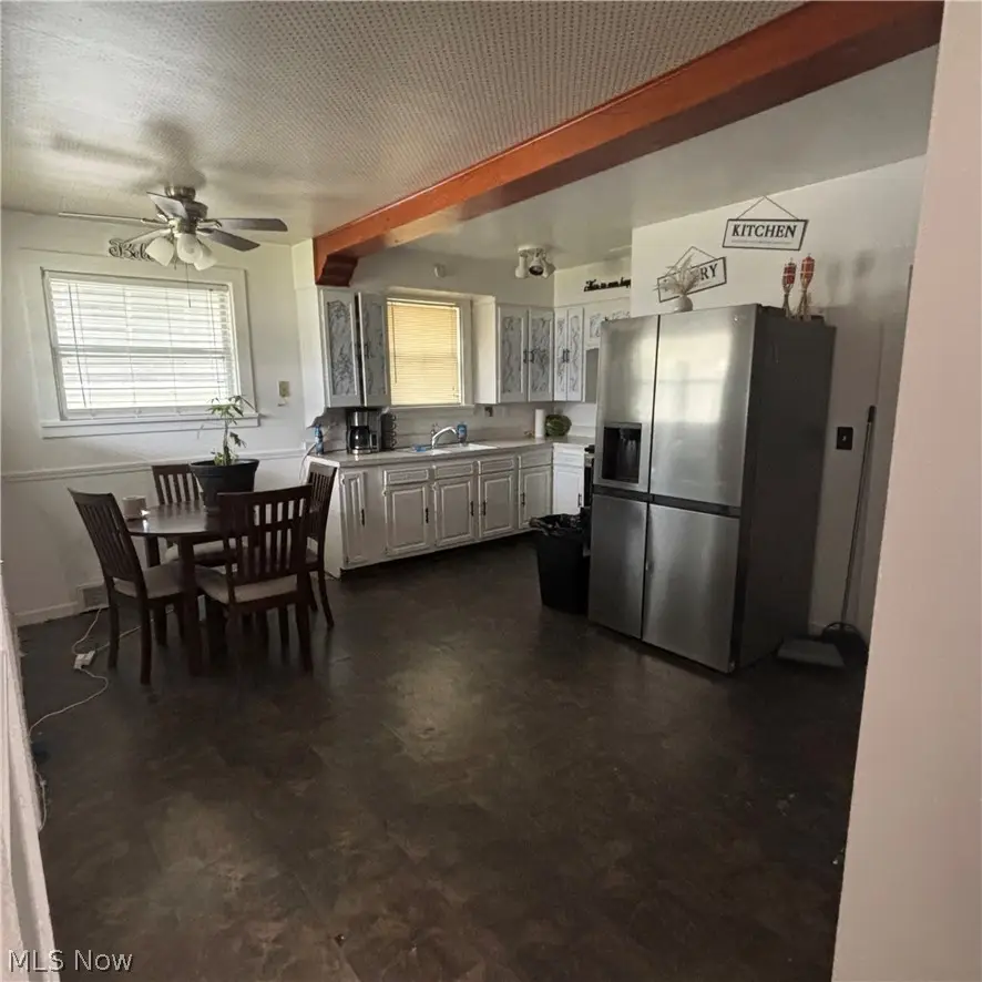 1407 W 22nd Street, Lorain, OH 44052 - #2