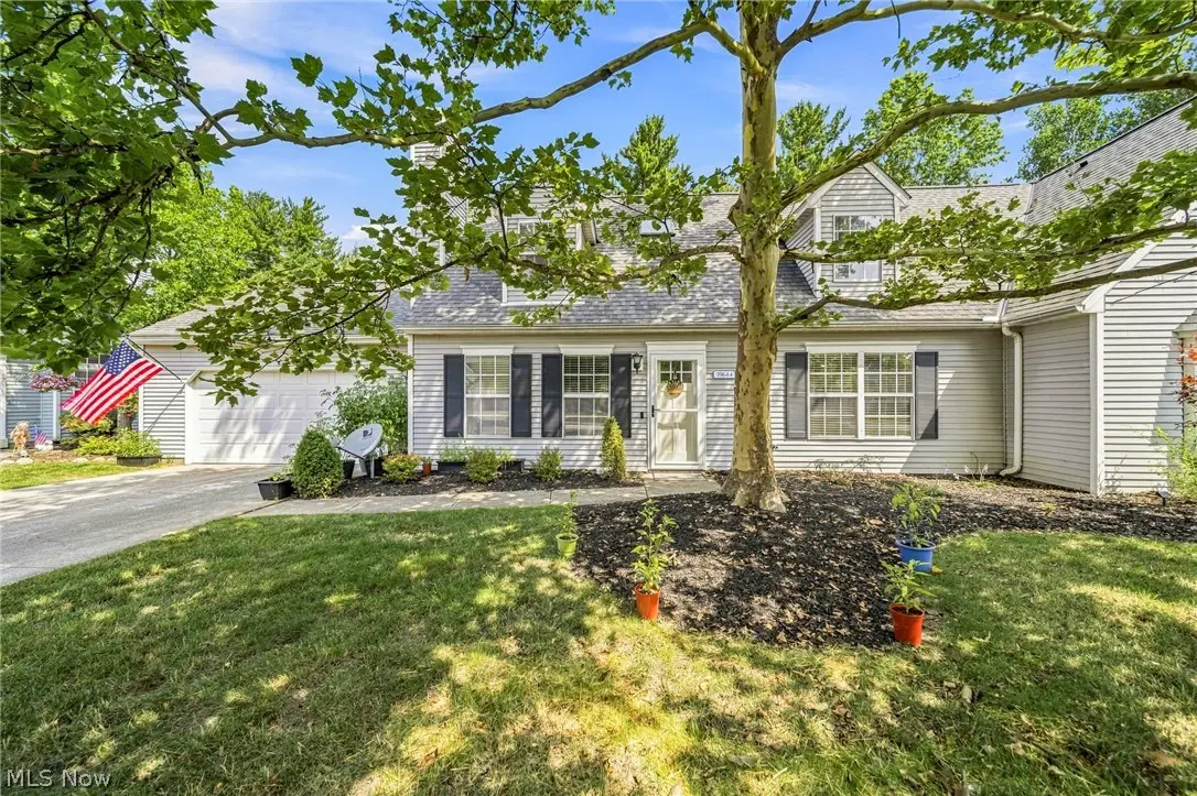 19644 Porters Lane, Strongsville, OH 44149 - #1
