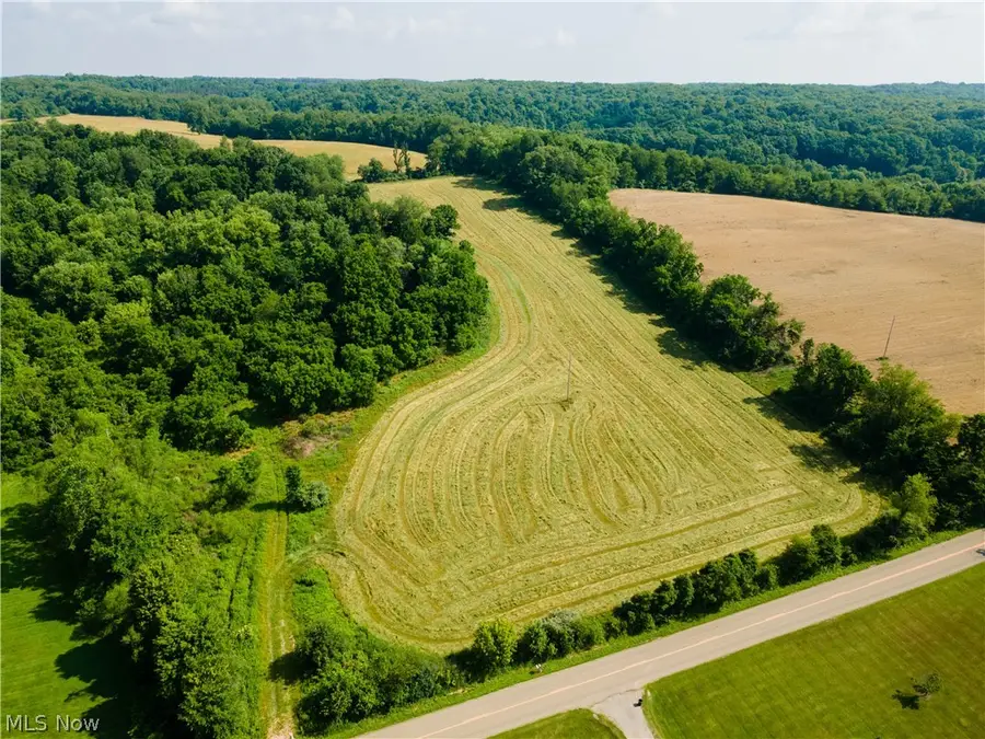 Cherry Run, Dundee, OH 44624 - #2
