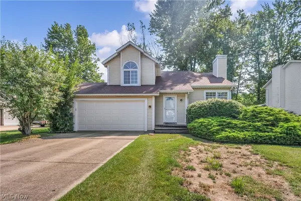 7345 Hayes Boulevard, Mentor, OH 44060