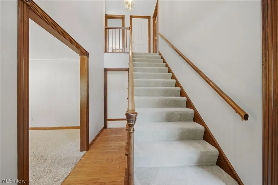 992 Liberty Nw Lane, North Canton, OH 44720 - #2