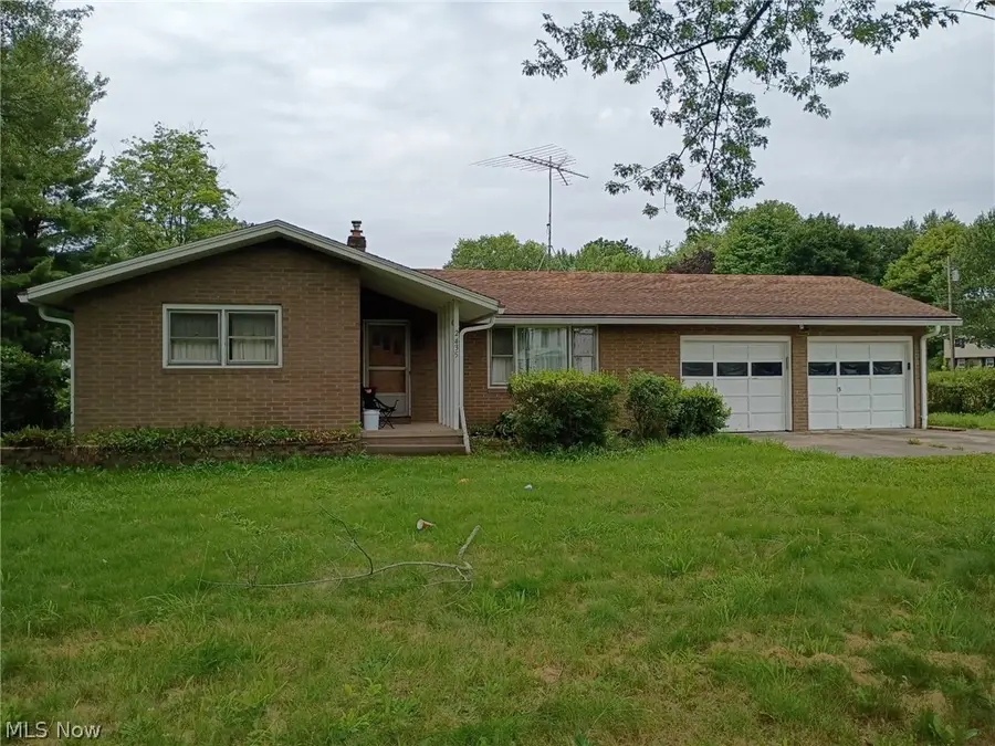 2435 Ravenna Avenue, East Canton, OH 44730 - #2