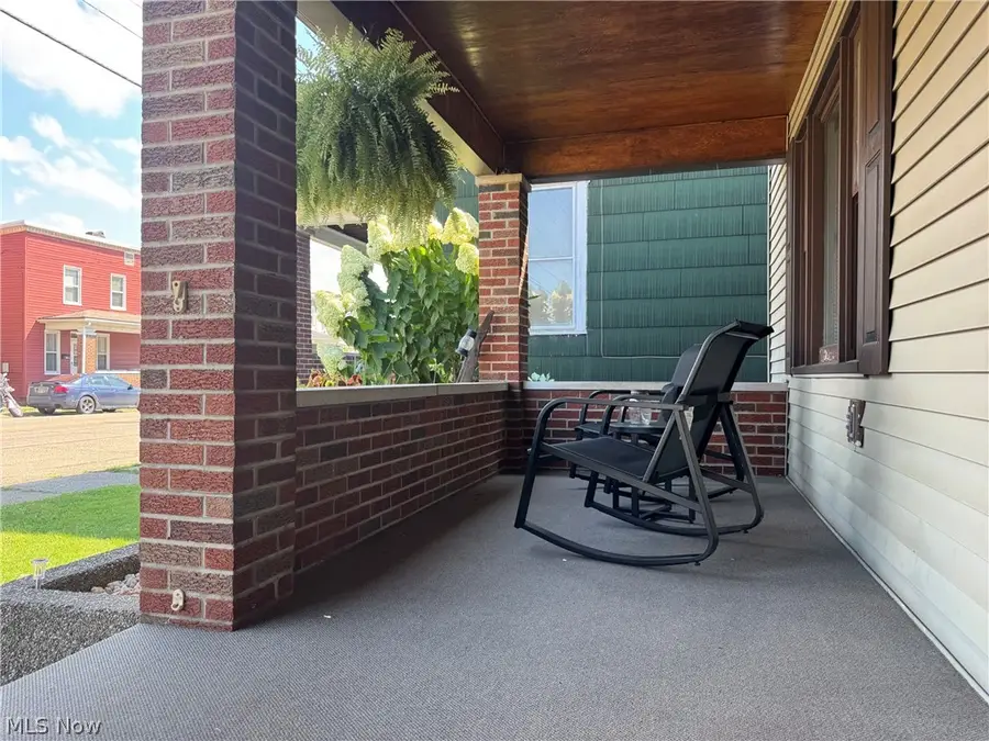 517 Walden Avenue, Tiltonsville, OH 43963 - #3