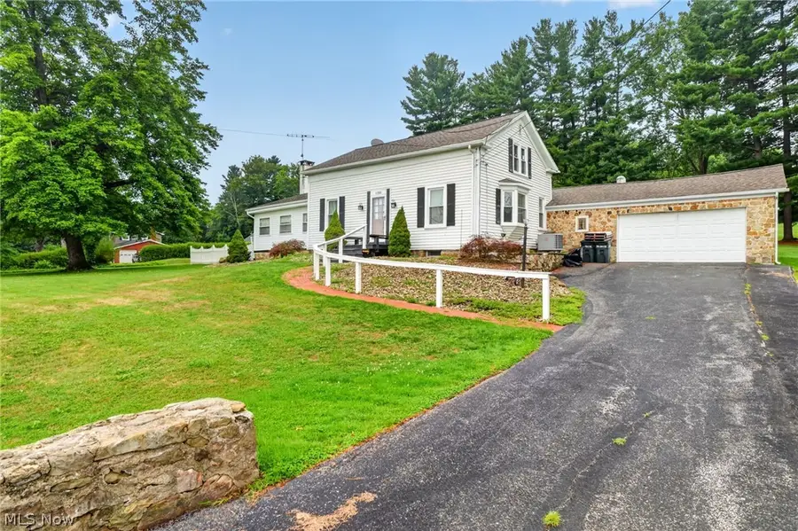 13300 Old State Road, Huntsburg, OH 44046 - #3