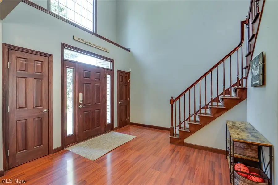 8493 Deacon Nw Avenue, North Canton, OH 44720 - #3