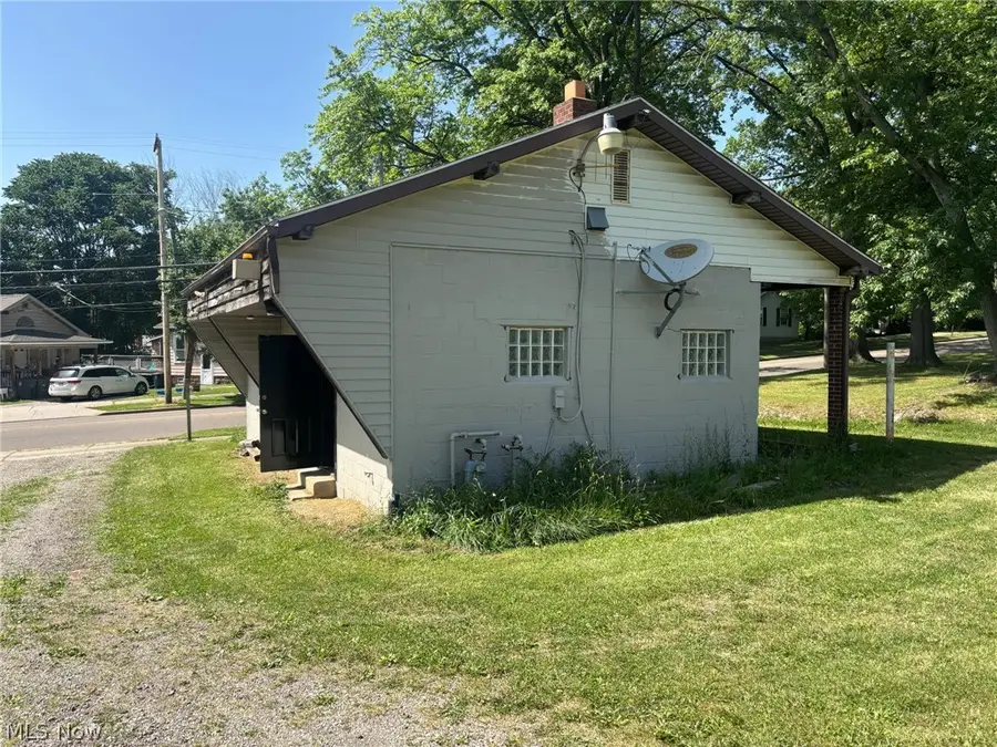 359 Eastland Avenue, Akron, OH 44305 - #2
