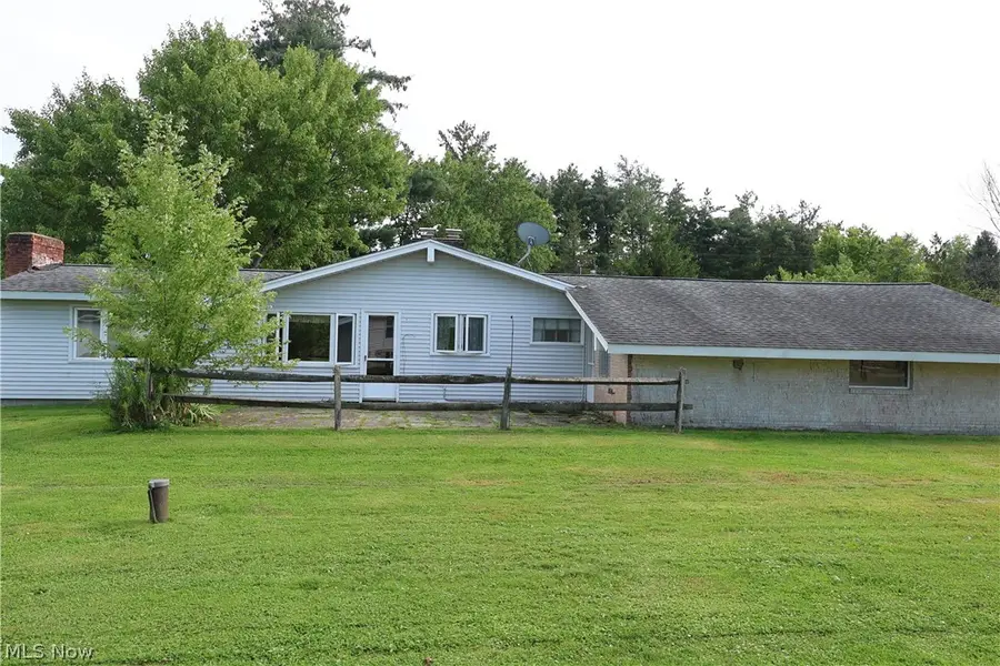 13845 Fox Hills Drive, Novelty, OH 44072 - #3