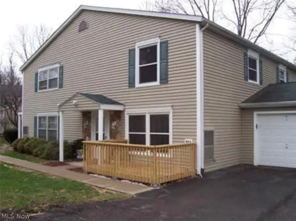 300 Canterbury Lane #A26, Medina, OH 44256 - #1
