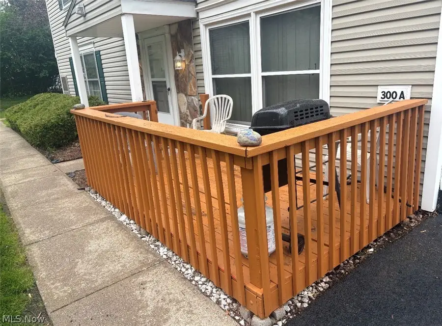 300 Canterbury Lane #A26, Medina, OH 44256 - #3