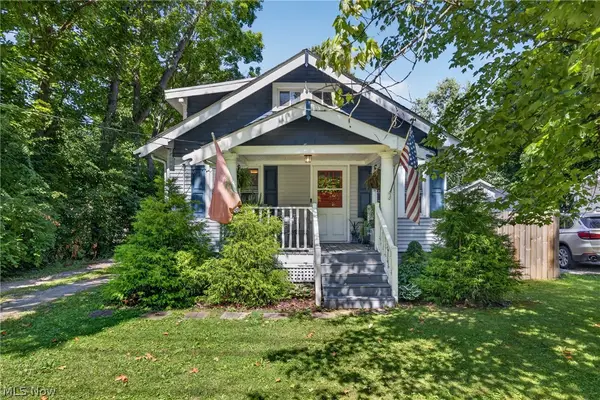 4047 Kirtland Road, Willoughby, OH 44094