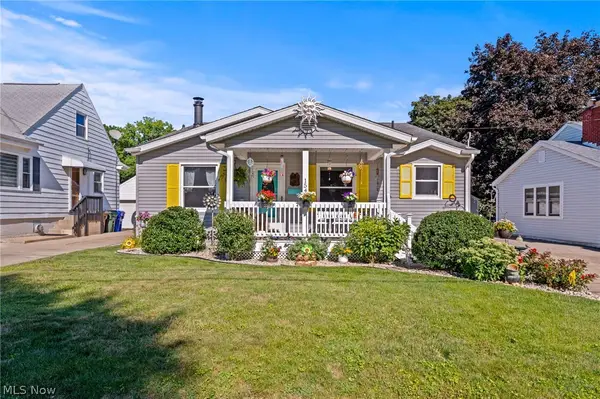 1543 12th Street, Cuyahoga Falls, OH 44223