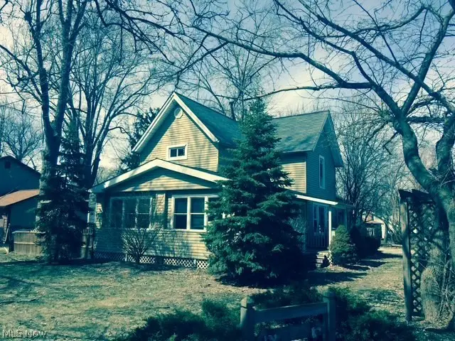 7065 Lake Shore Boulevard, Mentor, OH 44060 - #2