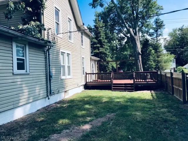 7065 Lake Shore Boulevard, Mentor, OH 44060 - #3