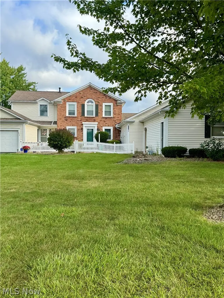 810 Kentwood Drive #2, Boardman, OH 44512 - #1