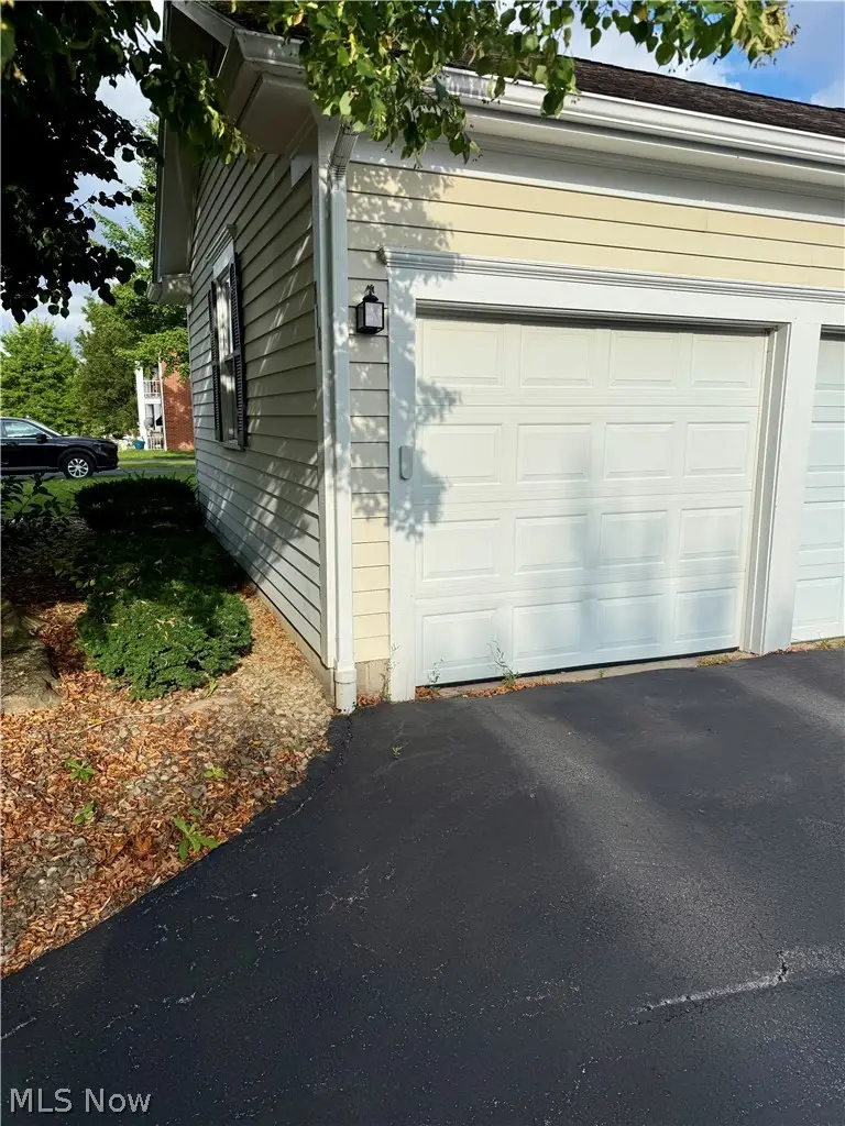 810 Kentwood Drive #2, Boardman, OH 44512 - #3