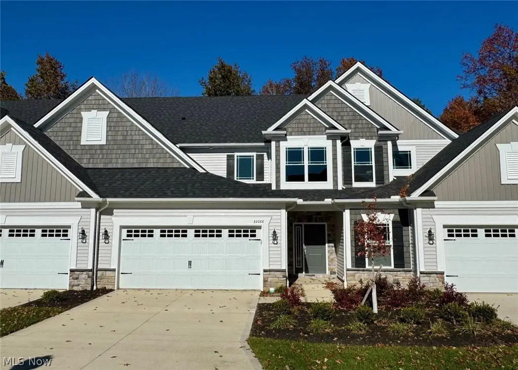 32088 Tuscan Lane #M-4, Avon Lake, OH 44012 - #1