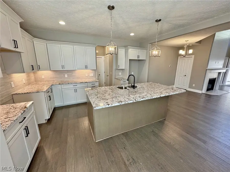 32088 Tuscan Lane #M-4, Avon Lake, OH 44012 - #2
