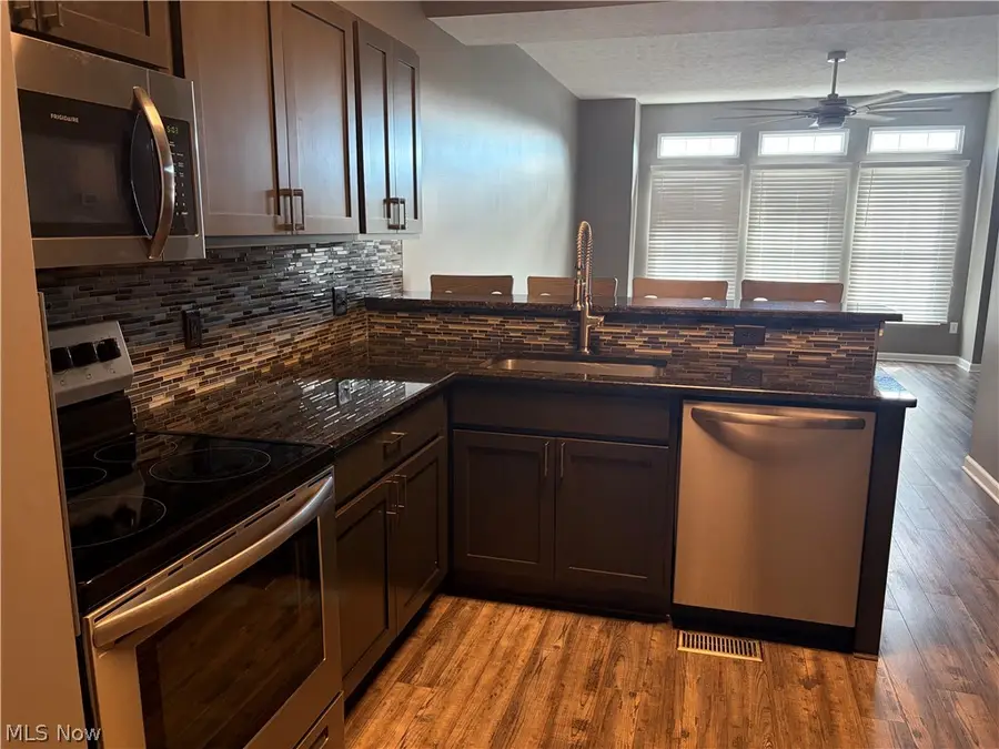 30056 Euclid Avenue #7, Wickliffe, OH 44092 - #3