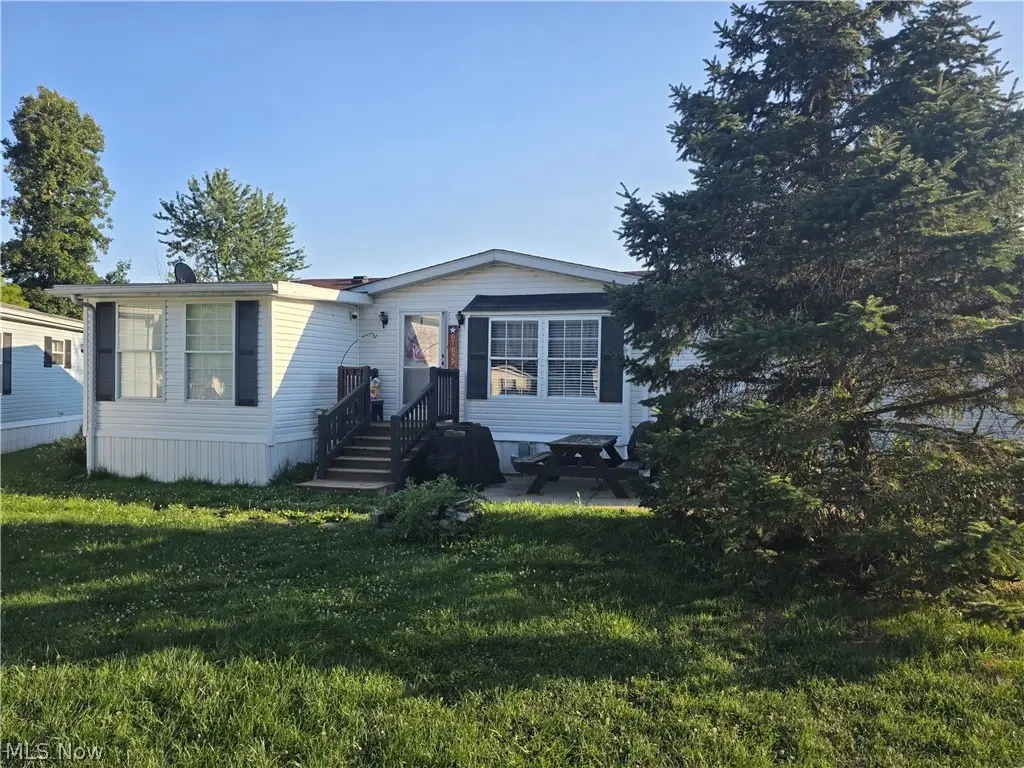 10154 Lady Catherine Court, Streetsboro, OH 44241 - #1