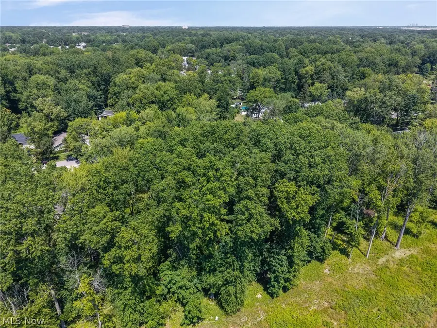 Cranage Road, Olmsted Falls, OH 44138 - #3