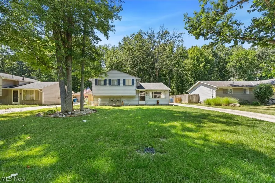 5220 Olive Avenue, North Ridgeville, OH 44039 - #2