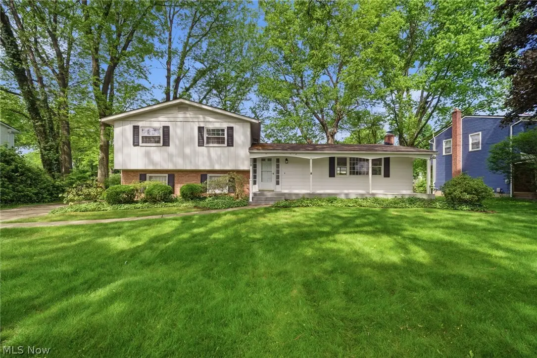 3331 Edington Road, Fairlawn, OH 44333 - #1