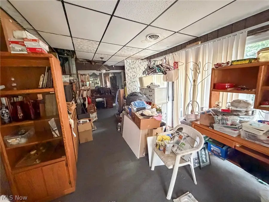 5679 Youngstown Kingsville Ne Road, Cortland, OH 44410 - #2