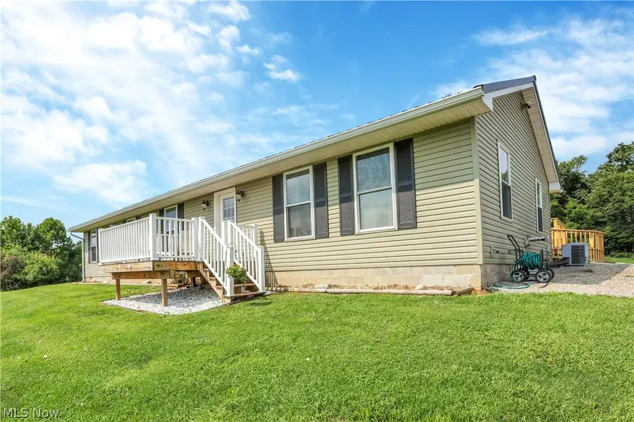 2057 Harden, Mount Perry, OH 43760 - #3