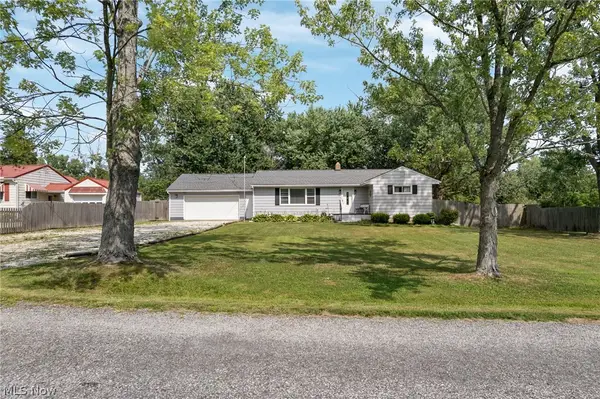 2985 Carl Street, Norton, OH 44203