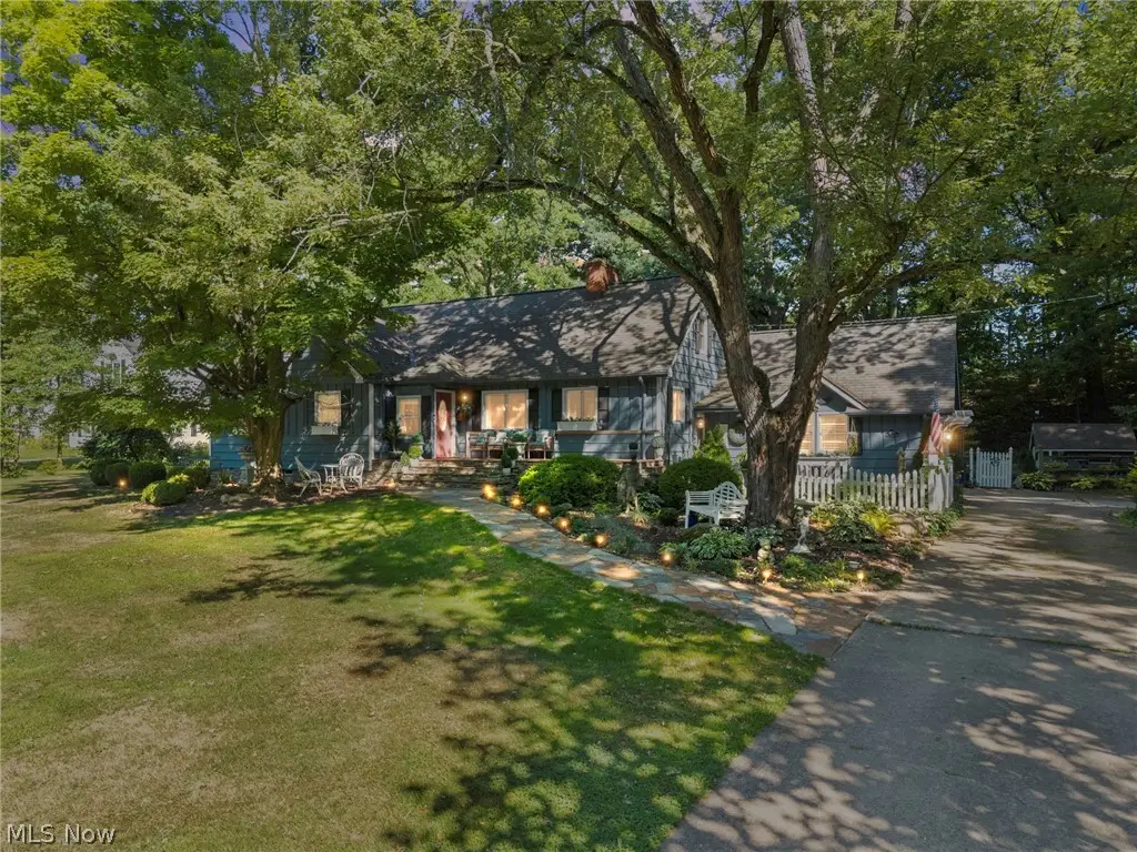14474 Mill Hollow Lane, Strongsville, OH 44136 - #1