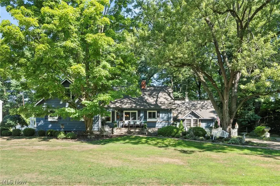 14474 Mill Hollow Lane, Strongsville, OH 44136 - #2