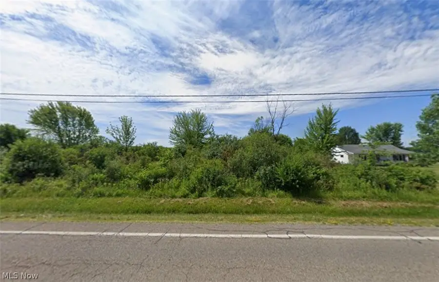 St Route 224, Deerfield, OH 44411 - #2