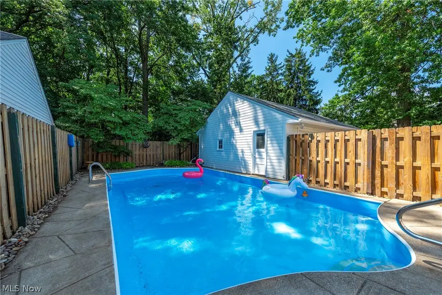 1419 Wexford Avenue, Parma, OH 44134 - #3
